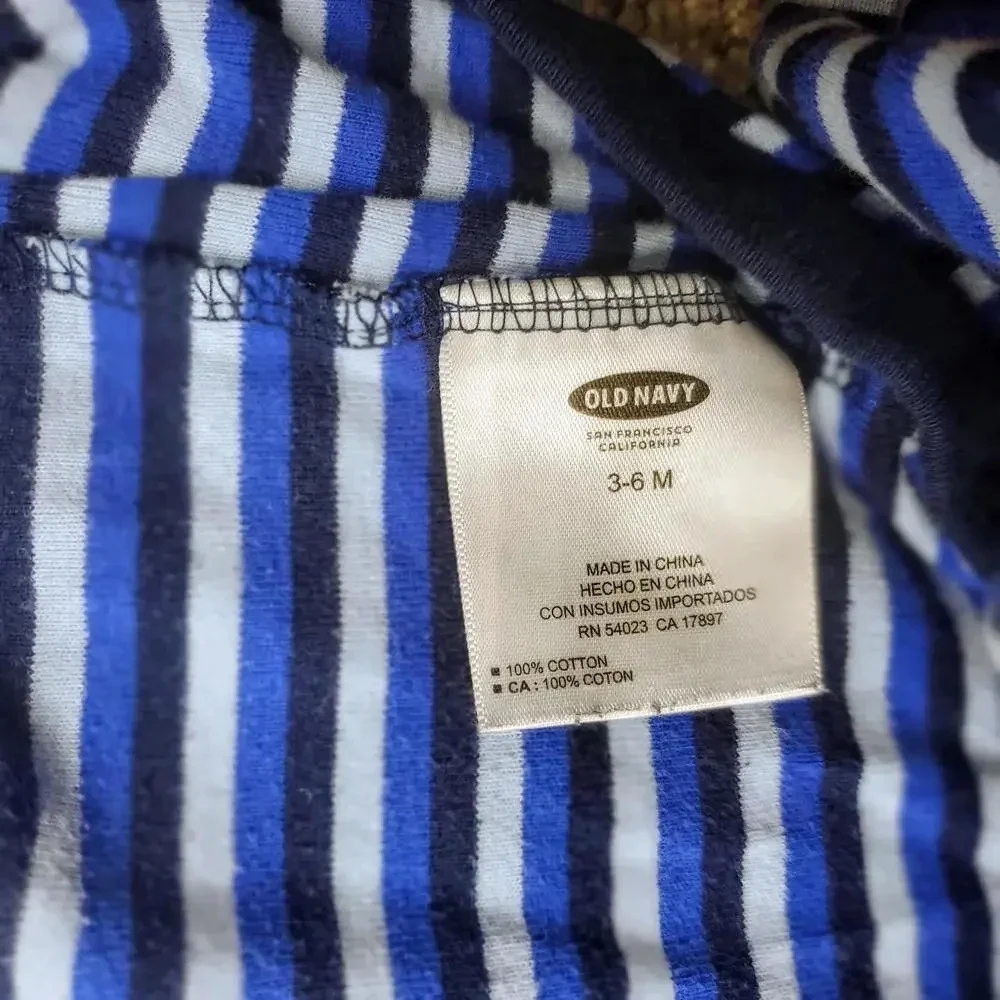 Old Navy old navy
